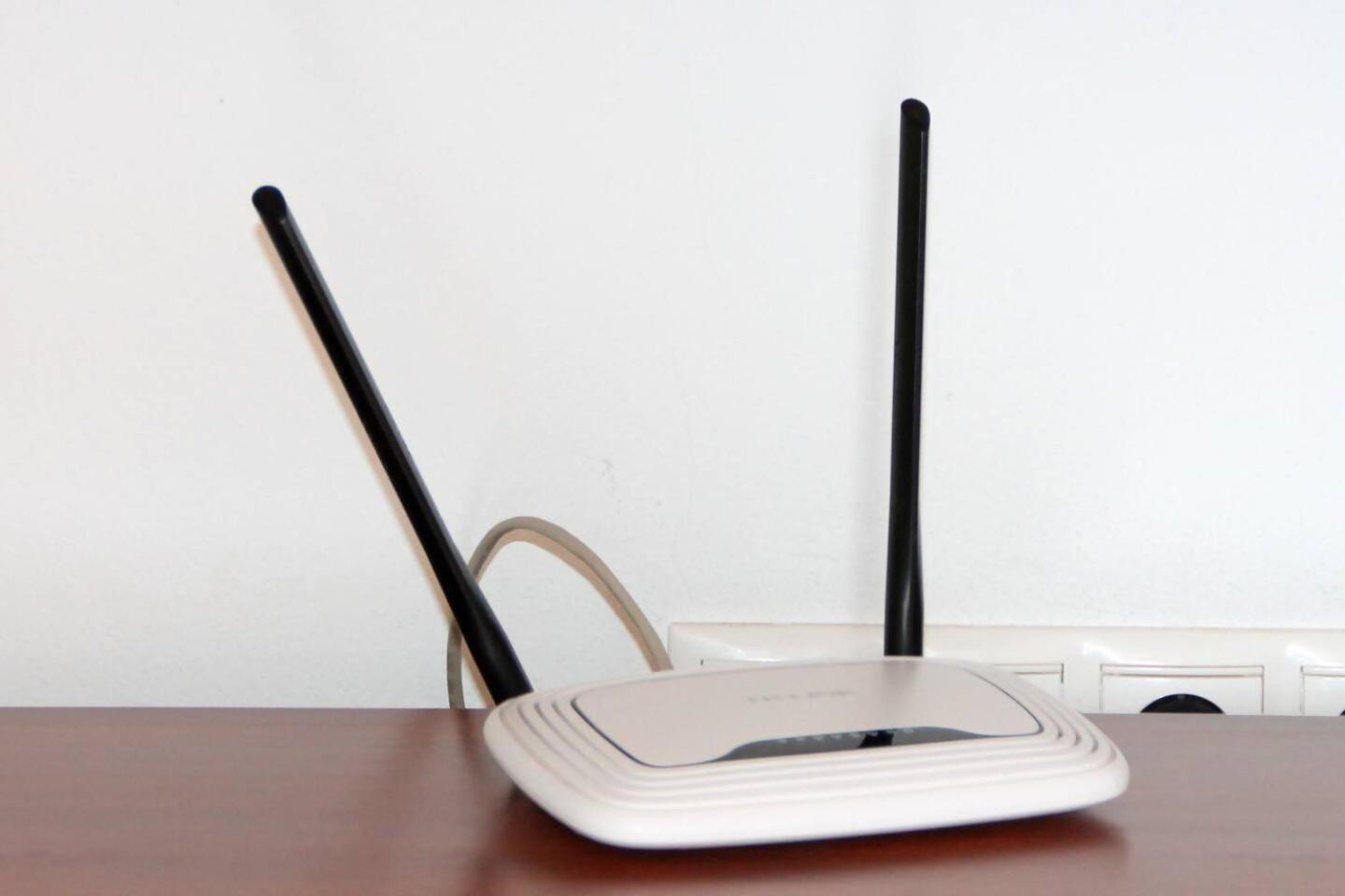 Apartamento Famara Surf Wifi 2 Exterior foto